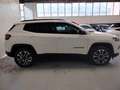 Jeep Compass 1.3 Turbo T4 190 CV PHEV AT6 4xe Limited Bianco - thumbnail 4