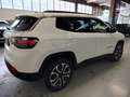 Jeep Compass 1.3 Turbo T4 190 CV PHEV AT6 4xe Limited Bianco - thumbnail 5