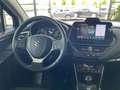 Suzuki SX4 S-Cross 1.4 Comfort Navi LED ACC Kamera SitzHZG Apple CarP Negro - thumbnail 16