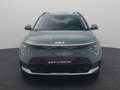 Kia e-Niro EV ExecutiveLine 64.8 kWh Navi | WARMTEPOMP!! UNIE Zelená - thumbnail 3