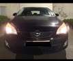 Opel Astra 1.4 Turbo Edition - thumbnail 1
