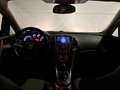 Opel Astra 1.4 Turbo Edition - thumbnail 10