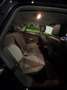 Opel Astra 1.4 Turbo Edition - thumbnail 6