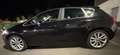 Opel Astra 1.4 Turbo Edition - thumbnail 5