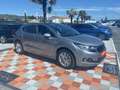 DS Automobiles DS 4 1.2 PURETECH 130 CHIC Gris - thumbnail 3