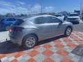 DS Automobiles DS 4 1.2 PURETECH 130 CHIC Gris - thumbnail 5