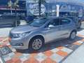 DS Automobiles DS 4 1.2 PURETECH 130 CHIC Gris - thumbnail 1