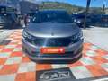 DS Automobiles DS 4 1.2 PURETECH 130 CHIC Gris - thumbnail 2