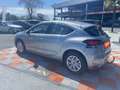 DS Automobiles DS 4 1.2 PURETECH 130 CHIC Gris - thumbnail 7