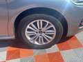 DS Automobiles DS 4 1.2 PURETECH 130 CHIC Gris - thumbnail 18