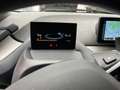 BMW i3 i3 12,9kWh Weiß - thumbnail 12