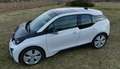 BMW i3 i3 12,9kWh Weiß - thumbnail 7