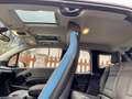 BMW i3 i3 12,9kWh Weiß - thumbnail 14