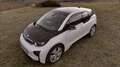 BMW i3 i3 12,9kWh Weiß - thumbnail 8