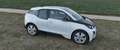 BMW i3 i3 12,9kWh Weiß - thumbnail 9