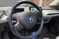 BMW i3 i3 12,9kWh Weiß - thumbnail 13