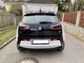 BMW i3 i3 12,9kWh Weiß - thumbnail 4
