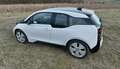 BMW i3 i3 12,9kWh Weiß - thumbnail 10