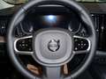 Volvo XC60 Recharge Plus T6 AWD 2l Plug-In Schwarz - thumbnail 11