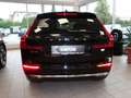 Volvo XC60 Recharge Plus T6 AWD 2l Plug-In Schwarz - thumbnail 7