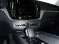 Volvo XC60 Recharge Plus T6 AWD 2l Plug-In Schwarz - thumbnail 1