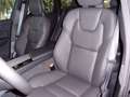 Volvo XC60 Recharge Plus T6 AWD 2l Plug-In Schwarz - thumbnail 10
