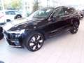Volvo XC60 Recharge Plus T6 AWD 2l Plug-In Schwarz - thumbnail 8