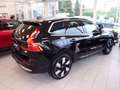 Volvo XC60 Recharge Plus T6 AWD 2l Plug-In Schwarz - thumbnail 6