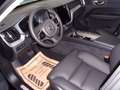 Volvo XC60 Recharge Plus T6 AWD 2l Plug-In Schwarz - thumbnail 4