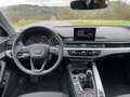 Audi A4 Limousine; Xenon; ALU; PDC Brown - thumbnail 9