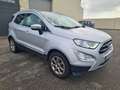 Ford EcoSport 1.0 ECOBOOST 125CH TITANIUM Grau - thumbnail 15