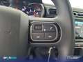 Citroen C3 1.2 PureTech S&S C-Series 83 Negro - thumbnail 23