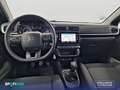 Citroen C3 1.2 PureTech S&S C-Series 83 Negro - thumbnail 8