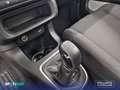 Citroen C3 1.2 PureTech S&S C-Series 83 Negro - thumbnail 21
