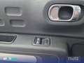 Citroen C3 1.2 PureTech S&S C-Series 83 Negro - thumbnail 24