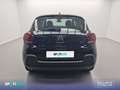 Citroen C3 1.2 PureTech S&S C-Series 83 Negro - thumbnail 5