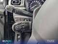 Citroen C3 1.2 PureTech S&S C-Series 83 Negro - thumbnail 17