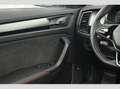 Skoda Kodiaq RS 2.0 TSI DSG Grau - thumbnail 16