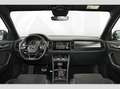 Skoda Kodiaq RS 2.0 TSI DSG Grau - thumbnail 8