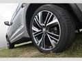 Skoda Kodiaq RS 2.0 TSI DSG Grau - thumbnail 5