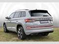Skoda Kodiaq RS 2.0 TSI DSG Grau - thumbnail 4