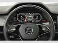 Skoda Kodiaq RS 2.0 TSI DSG Grau - thumbnail 15