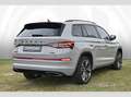 Skoda Kodiaq RS 2.0 TSI DSG Grau - thumbnail 3