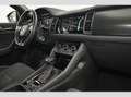 Skoda Kodiaq RS 2.0 TSI DSG Grau - thumbnail 11