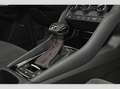 Skoda Kodiaq RS 2.0 TSI DSG Grau - thumbnail 12