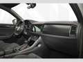 Skoda Kodiaq RS 2.0 TSI DSG Grau - thumbnail 10