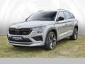 Skoda Kodiaq RS 2.0 TSI DSG Grau - thumbnail 1
