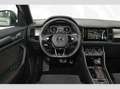 Skoda Kodiaq RS 2.0 TSI DSG Grau - thumbnail 13