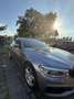 BMW 520 520d Aut. Luxury Line - thumbnail 2