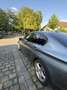 BMW 520 520d Aut. Luxury Line - thumbnail 3